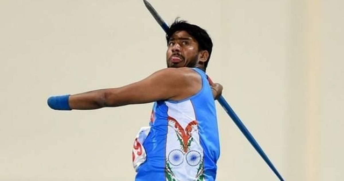 Asian Para Games: Indians denied entry to Athletes village for non-payment of accommodation fee