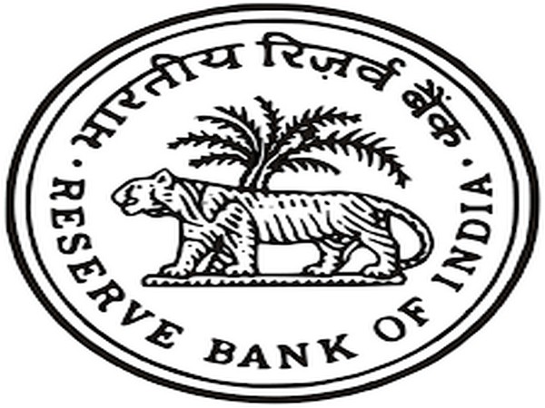 RBI sharply cuts GDP growth forecast to 6.1 pc for FY'20