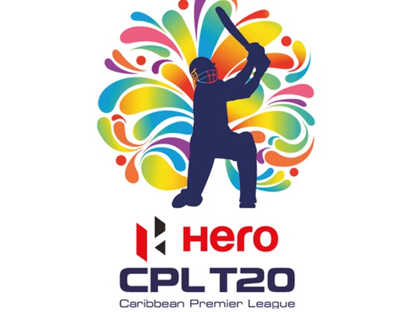 CPL to host Women's T10 matches