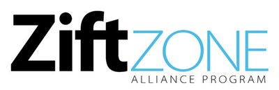 OnSerro Joins the Zift Zone to Enable Channel Community Communication, Collaboration & Engagement