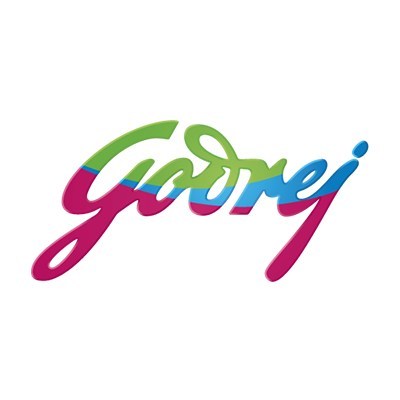 Godrej Properties sells properties worth Rs 3,532 cr during Apr-Dec of FY20
