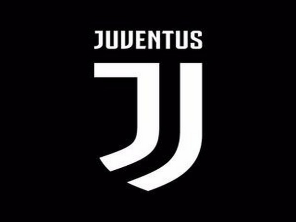 Juventus announce squad for Bayer clash