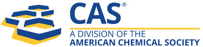 CAS Accelerates Product Development with Launch of Specialized Formulations Solutions