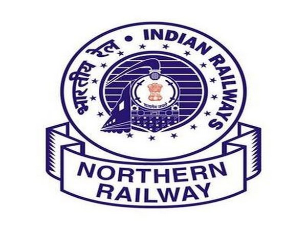 Northern Rlys' new service to ferry passenger luggage from train coach to home, vice versa