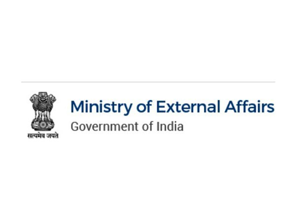 India committed to reconstruction and development of Afghanistan: MEA