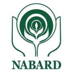 Nabard promotes alternative income sources for rural population