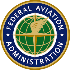US FAA refers more unruly airline passengers to FBI 