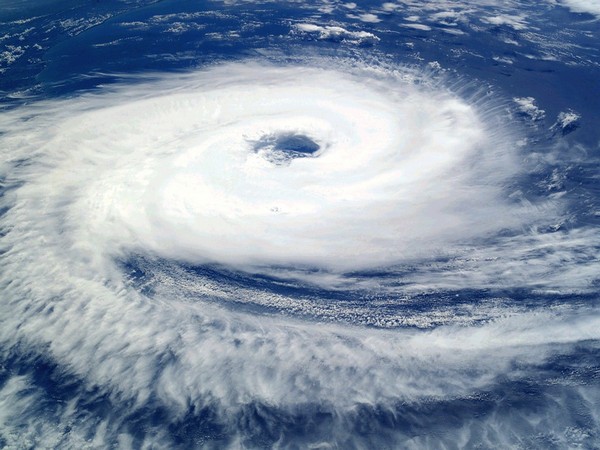 NCMC reviews preparedness for impending cyclone ‘Michaung’ in Bay of Bengal