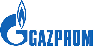 Czech utility CEZ says replacing reduced Gazprom gas flows from other sources