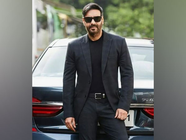 Ajay Devgn on Amitabh Bachchan's on-set injury: We take all safety measures but there are risks