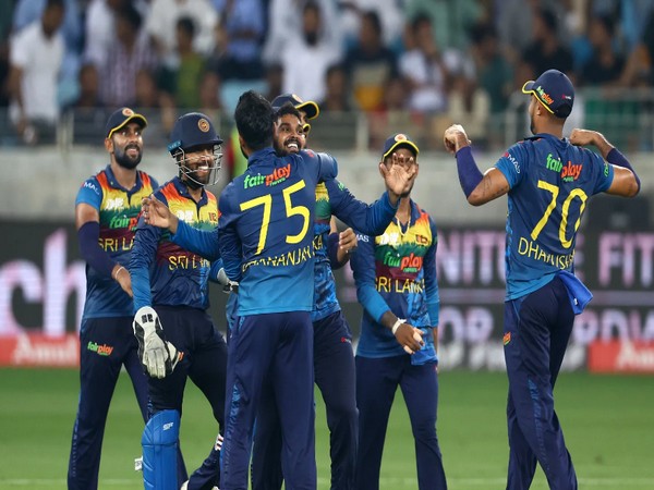 Confidence replaces hope for Sri Lanka as they head to Australia for T20 WC after Asia Cup win