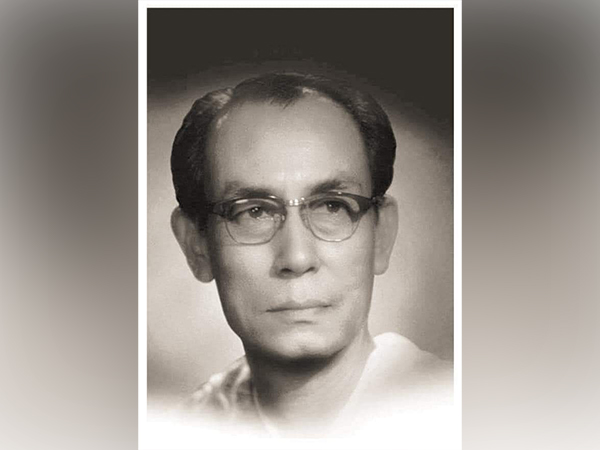 S.D Burman Birth Anniversary: Top 5 compositions of legendary music director