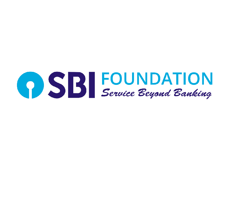 SBI Foundation Launches "Dialogue in the Dark" Centre in Mumbai