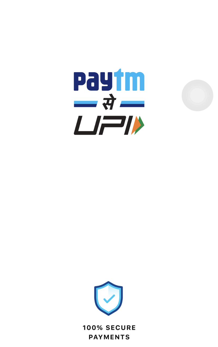 UPI transactions up over 3 pc at 678 crore in September