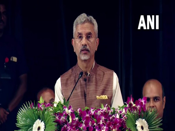 We've to do what is best for our nation: Jaishankar recalls PM Modi's advice to not yield under pressure over oil purchases 