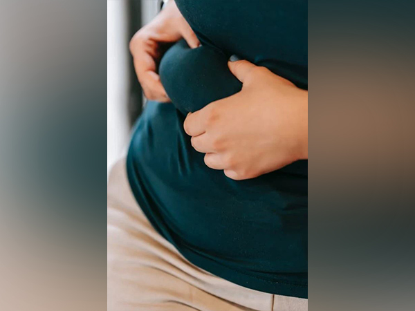 Scientists reveals that obesity is a neurodevelopmental disorder