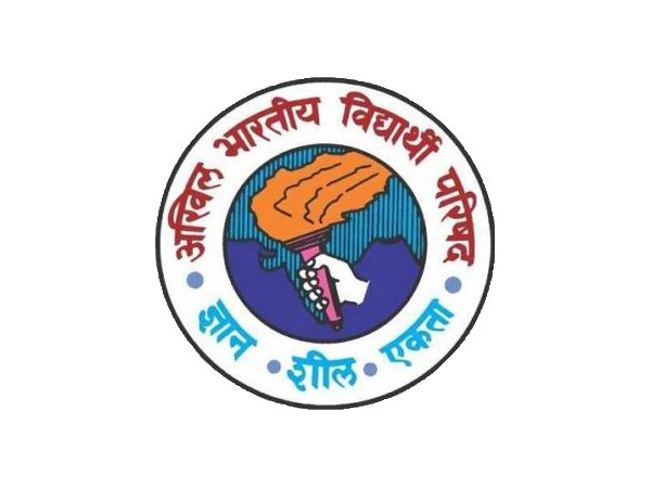 ABVP unveils logo for national conference to be held in Delhi from Nov 30 to Dec 3