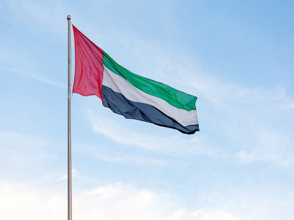 UAE participates in Dushanbe International Investment Forum