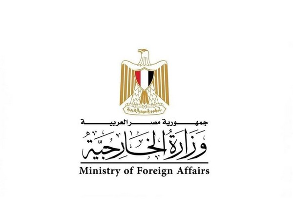 Egypt Condemns Shelling of UAE Ambassador's Residence in Khartoum