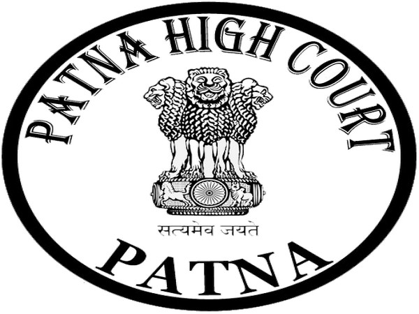 New Appointments: Shashi Bhushan Prasad Singh and Ashok Kumar Pandey Join Patna High Court