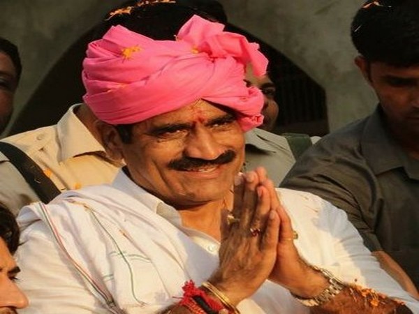 Court Orders Arrest of Congress MLA Dharam Singh Chhoker Amid Election Controversy