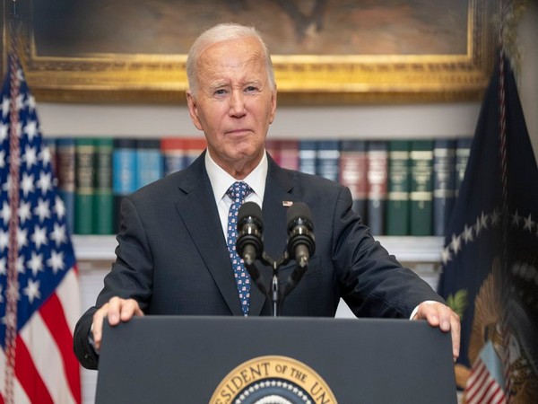 Biden Hits Campaign Trail: Key Visits to Battleground States