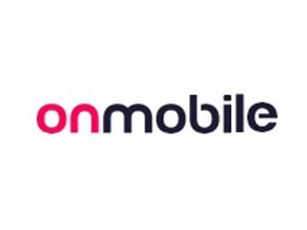 OnMobile reports second quarter Fiscal 2020 Results