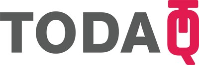 TODAQ to acquire Canadian commercial lender Quantius in all TDN deal as first step to develop a TODA enabled IP financing platform