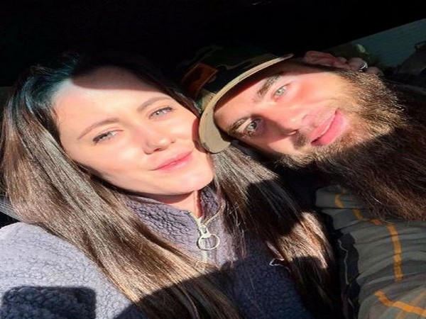 Teen Mom 2' star Janelle Evans calls it quits with husband David Eason