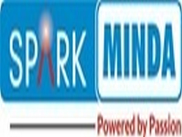 Spark Minda is future ready for supplying to e-vehicle Manufacturers