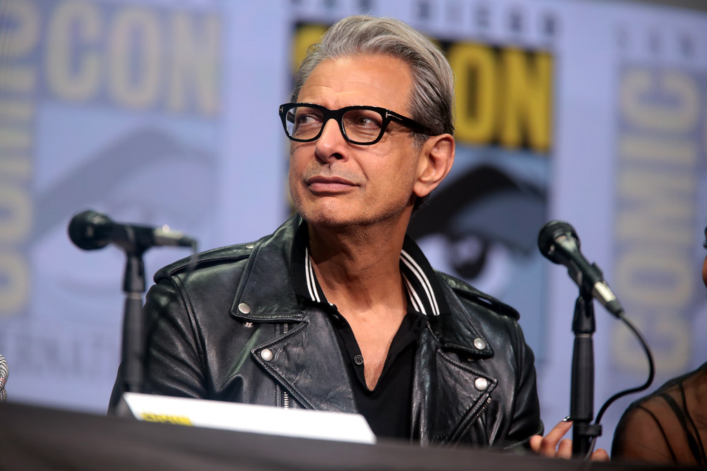 Robert Downey Jr to voice Iron Man in 'What If...?', teases Jeff Goldblum