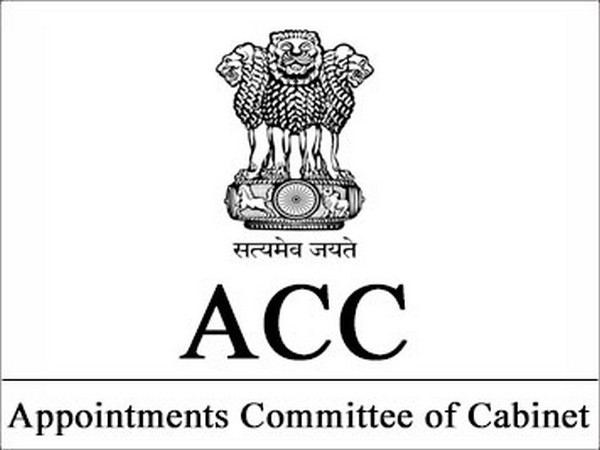 Rajesh Bhushan given additional charge of Secretary (Security) in Cabinet