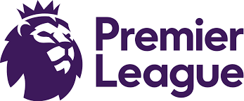 Premier League nears record sale of U.S. TV rights for about $2 bln - FT