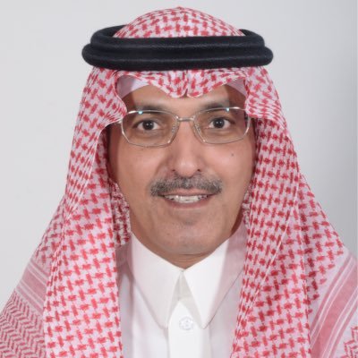 Saudi finance minister approves 2024 borrowing plan -statement