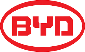 EXCLUSIVE-Chinese EV maker BYD to build Vietnam component plant - sources