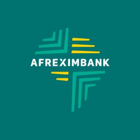 Afreximbank partners with African Energy Week 2022