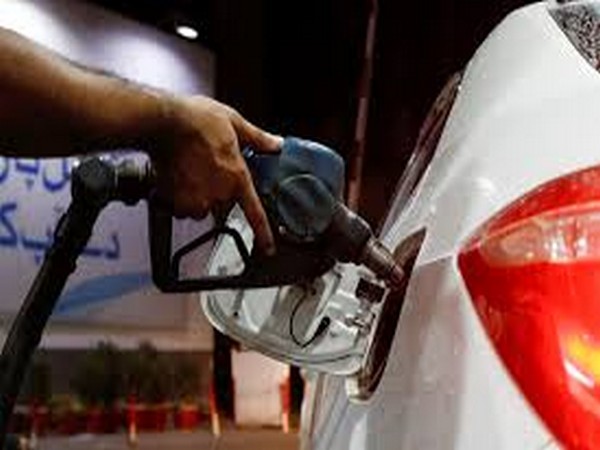 Opposition Criticizes Petrol Price Hike Amid Inflation Woes in Pakistan