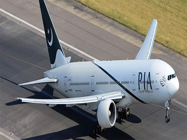 PIA Privatisation Stalls as Bidder Falls Short of Valuation