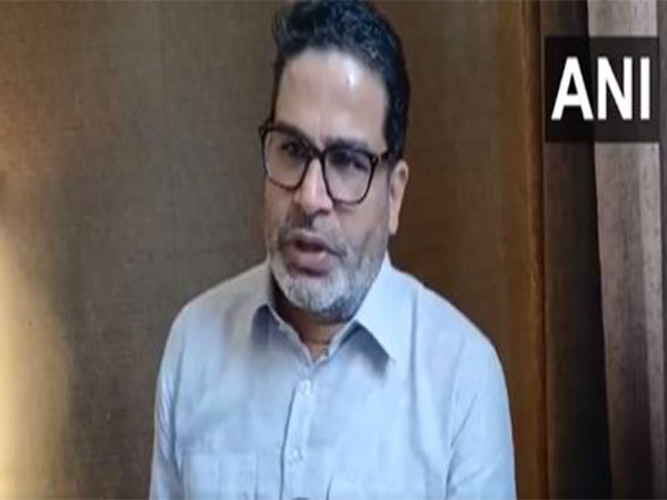 Uniform Civil Code Debate Intensifies: Prashant Kishor Highlights Key Concerns