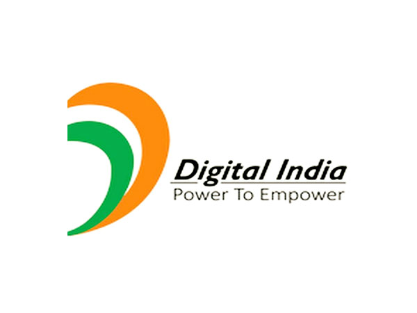 India's Digital Leap: Empowering Rural India with the DICSC Project