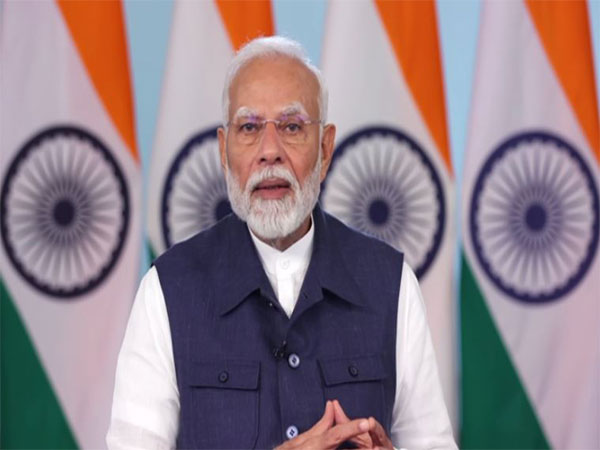 PM Modi Criticizes Congress for Unfulfilled Promises