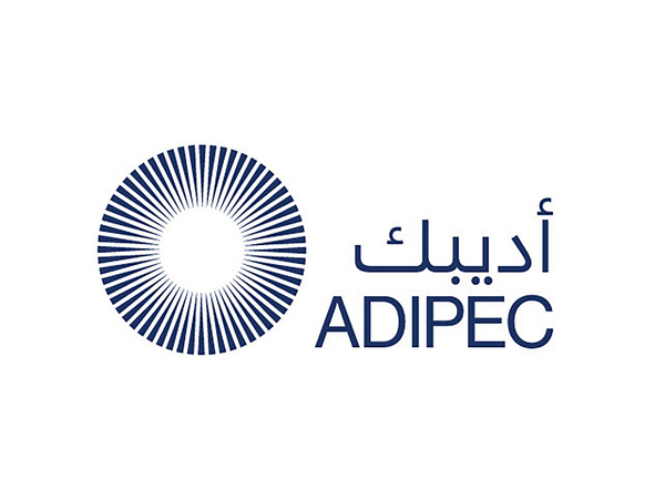 ADIPEC 2024: Pioneering AI and Sustainability in the Global Energy Sector