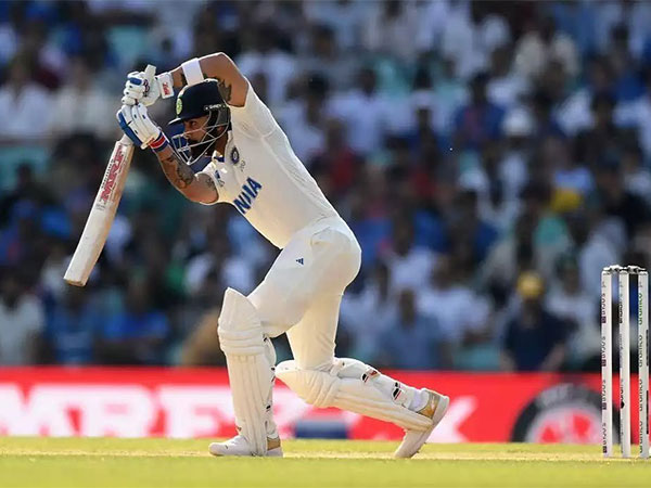 Anil Kumble Labels Virat Kohli's Run-Out as 'Suicidal' in Eventful Test Match