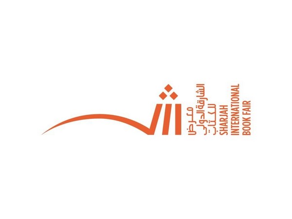 Sharjah Book Fair's Social Media Station: Master the Art of Digital Storytelling