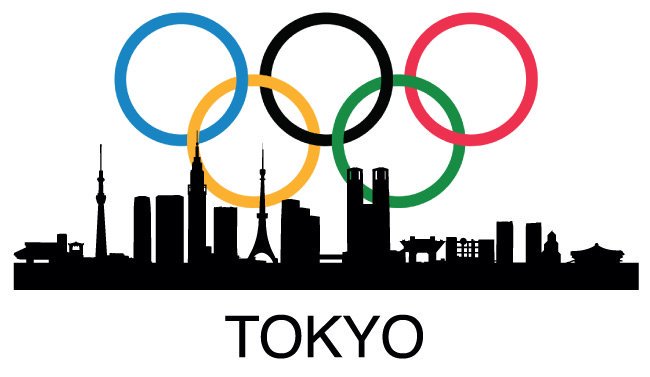 Tokyo 2020: Sunday marks 600 days until start of 2020 Olympics