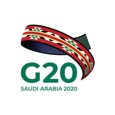 Saudi Arabia Assumes 2020 G20 Presidency