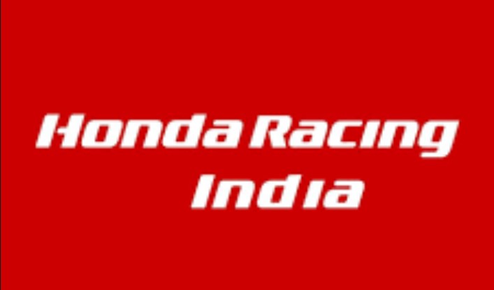 ARRC: Penalty costs Indian riders points in final race