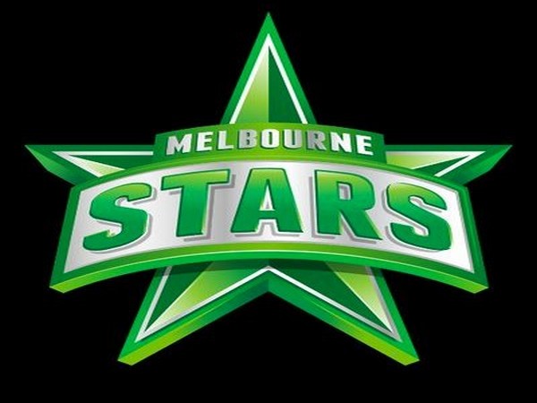 BBL: Dilbar Hussain returns to Melbourne Stars for upcoming season