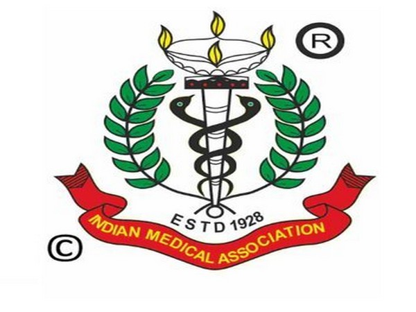 Ayurveda surgery row: IMA threatens to suspend non-COVID, non-essential services on Dec 11