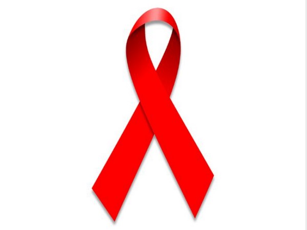 HIV positive patients in Haryana to get free health facilities like lab and radiological tests